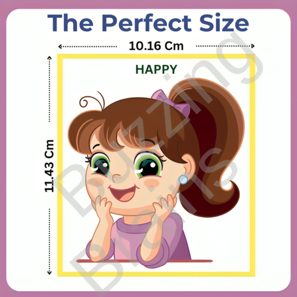Emotions flashcard-Must have for a child and parent. 24 emotions and remedy cards. - Image 3