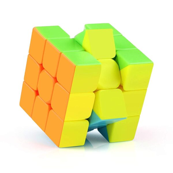 Rubik's Cube - Image 2
