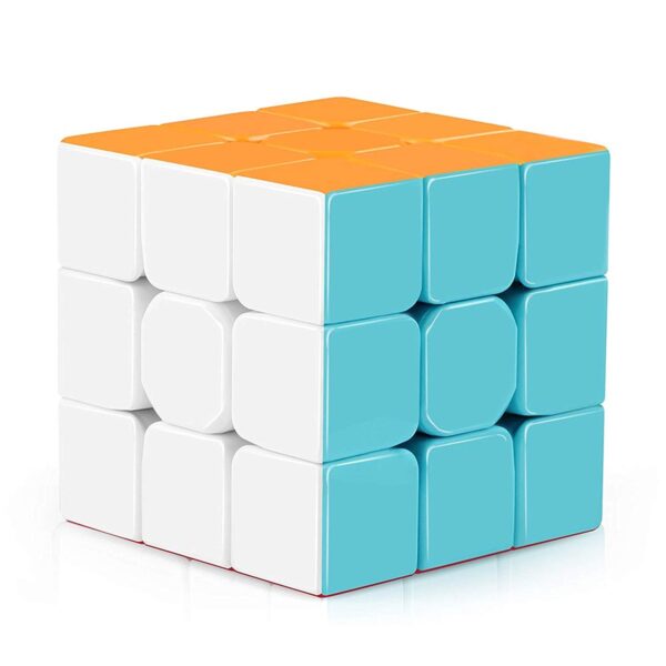 Rubik's Cube - Image 4