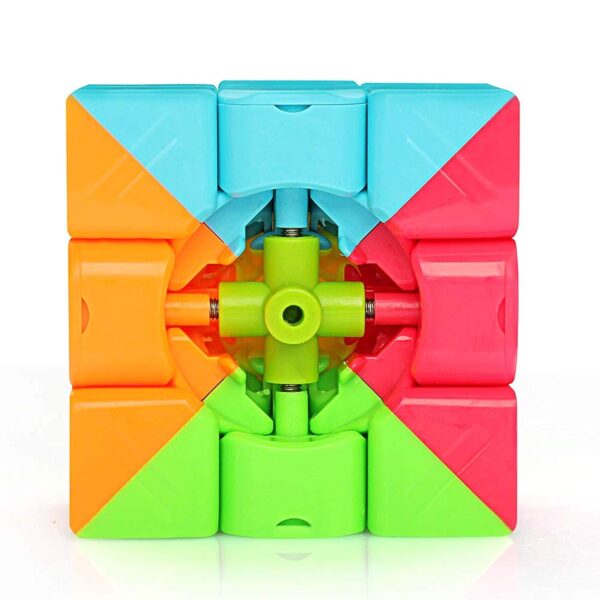 Rubik's Cube - Image 3