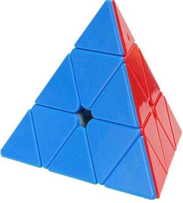 Rubik's Cube