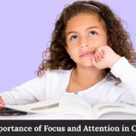 Focus and Attention