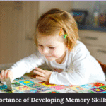 Memory Skills