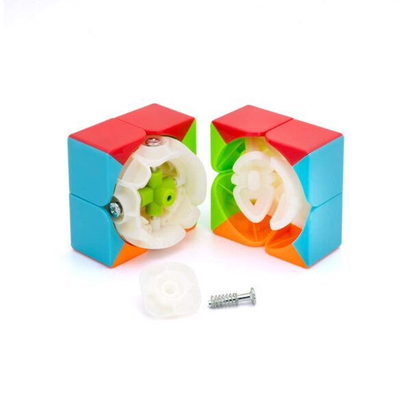 Rubik's Cube - Image 3