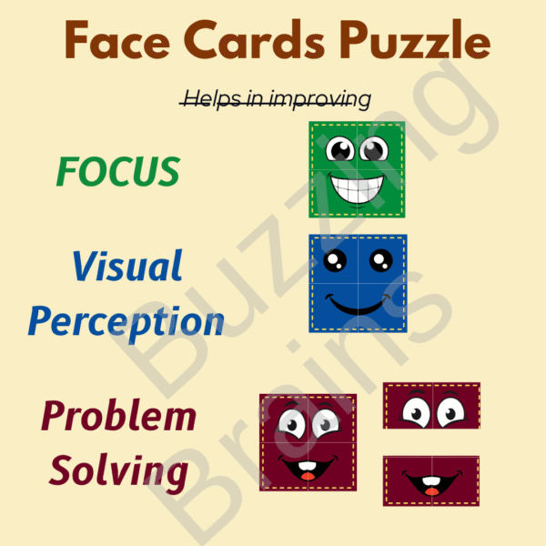 Daily Routine Flashcard, for 2-5 years. Educational cards. - Image 5