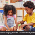 Bilateral Coordination